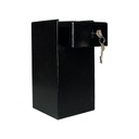 For 30 coffre de caisse