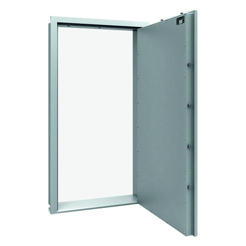 Porte blindée DRS Prisma