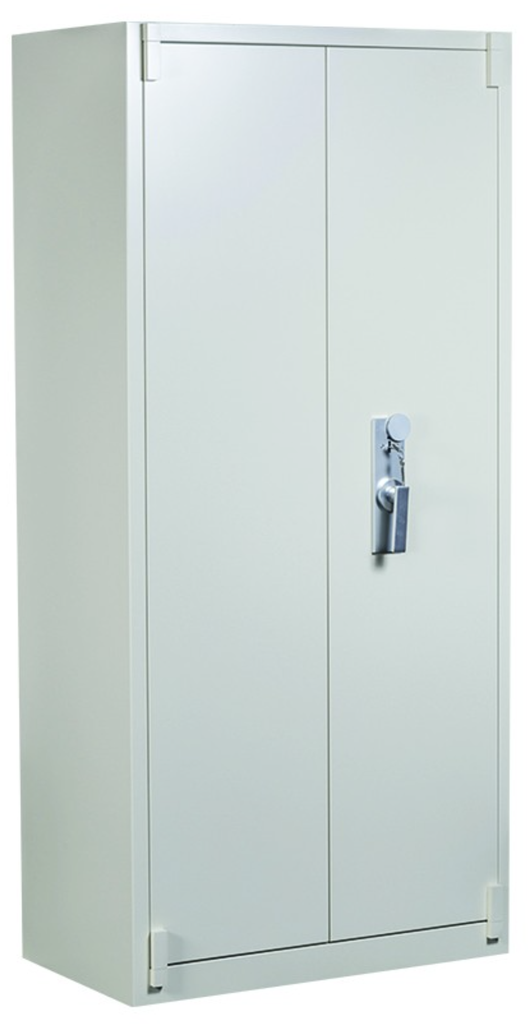 Armoire à archives "Dera"