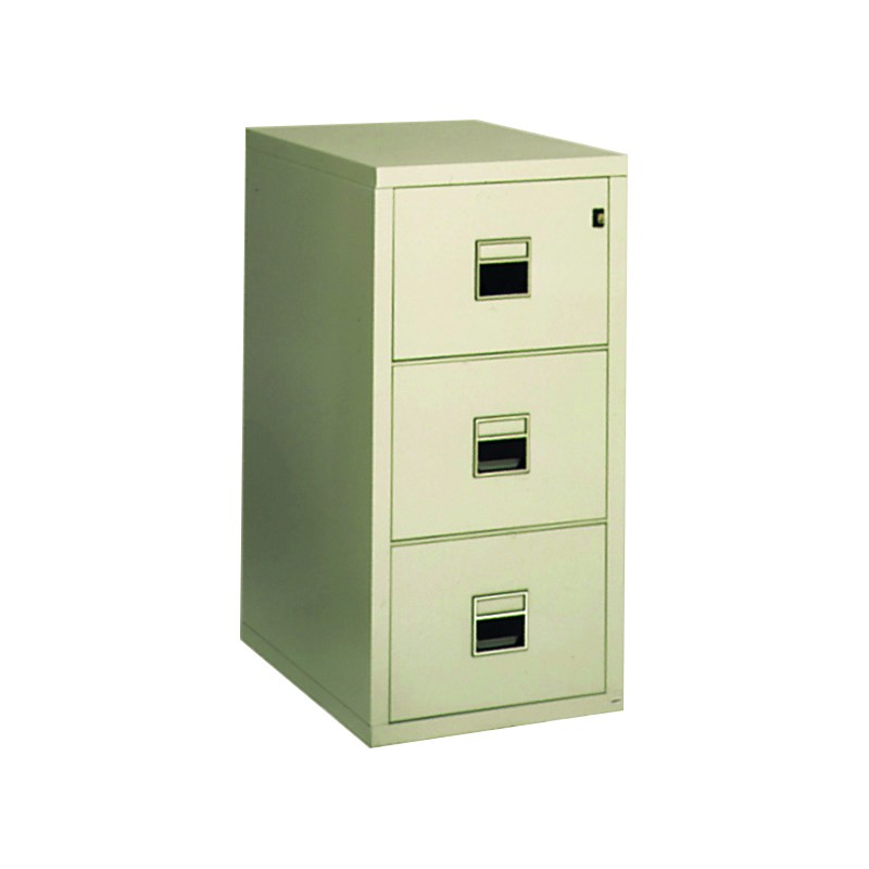 Armoire à tiroirs Fireking International