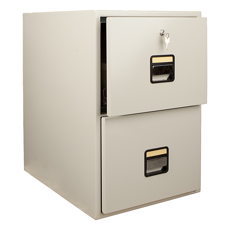 Armoire à Tiroirs Sun