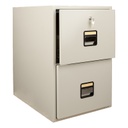 Armoire à Tiroirs Sun