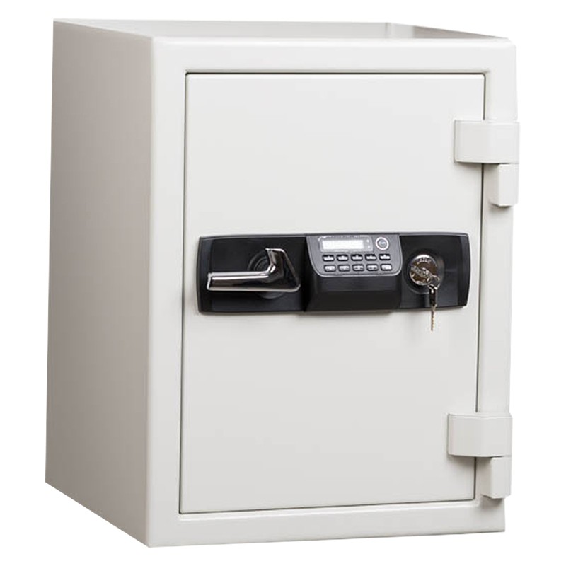  Sun Safe Electronic Plus