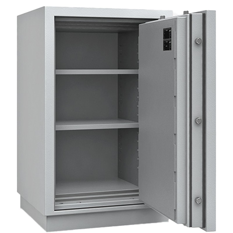 DRS Data Protect Plus