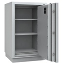 DRS Data Protect Plus