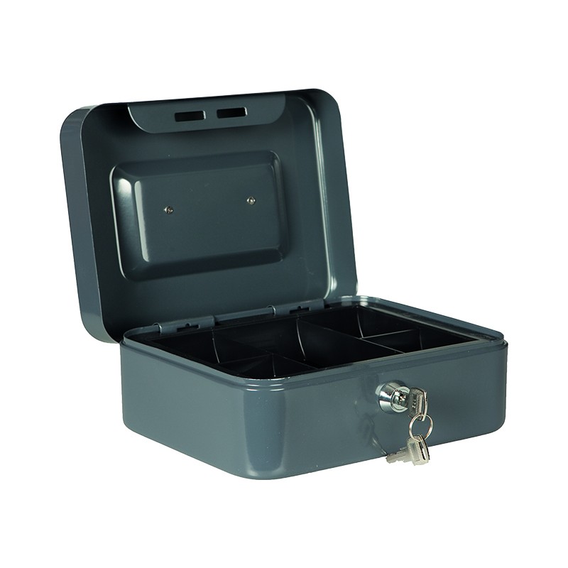 Lloyd coffrets à monnaie