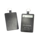 Étui pour cartes-clés