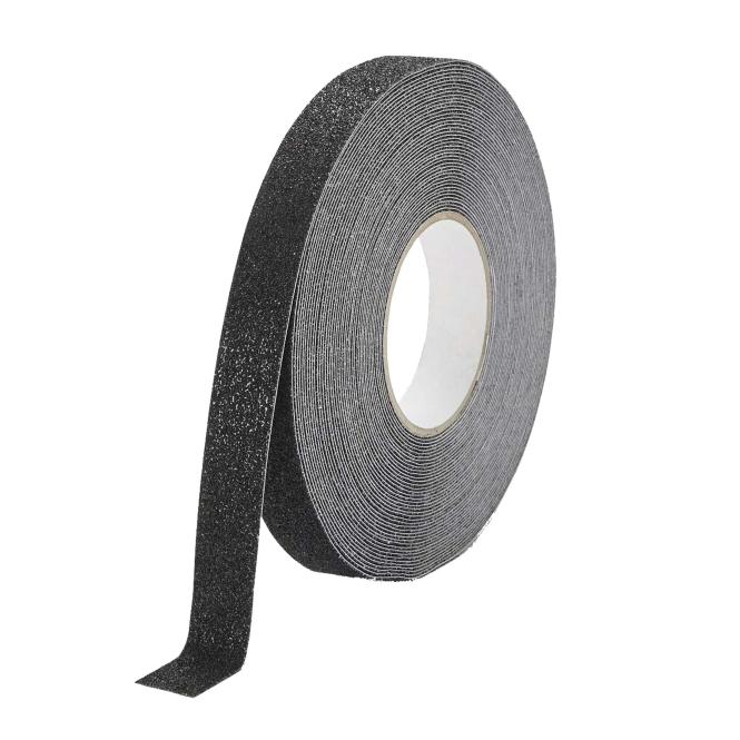 Bande antidérapante GRIP 