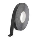 Bande antidérapante GRIP 