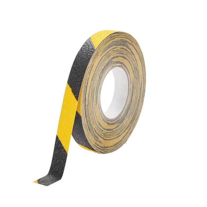 Bande antidérapante GRIP