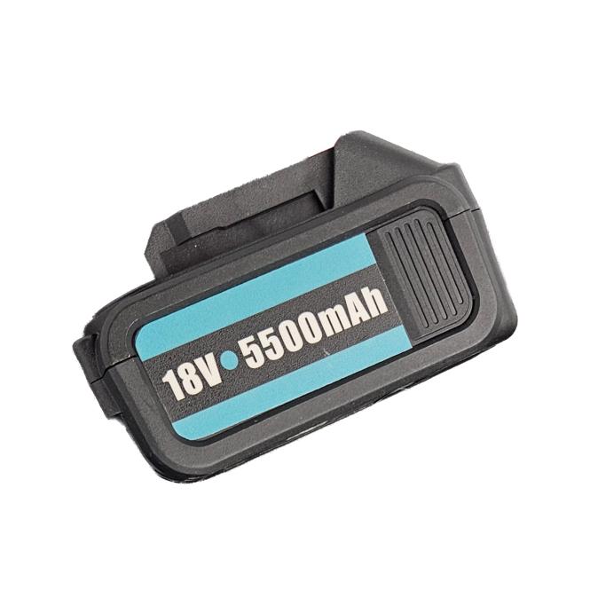 Batterie seule