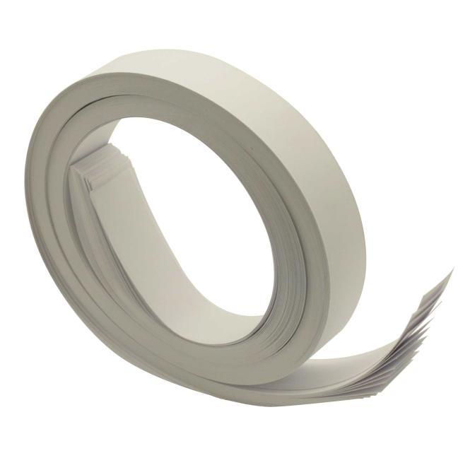 Rouleau de papier de remplacement
