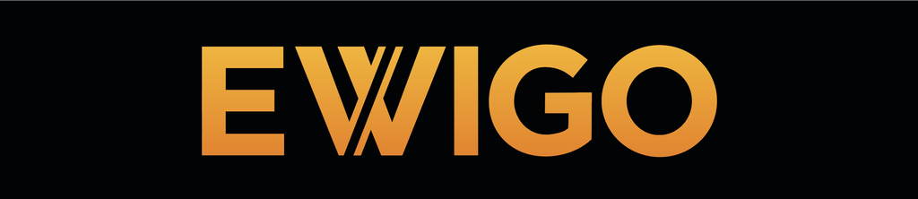 Cache-plaques en Forex 3mm "Ewigo"
