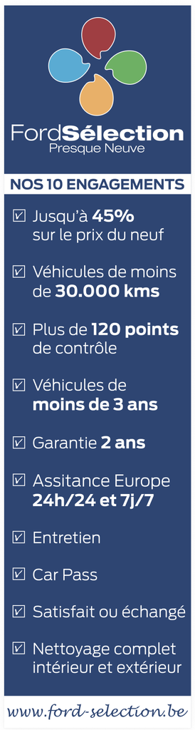 Affiches personnalisée en PVC pour totem "Info" x2