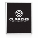 Cadre "Clic Clac" 20 mm - A2