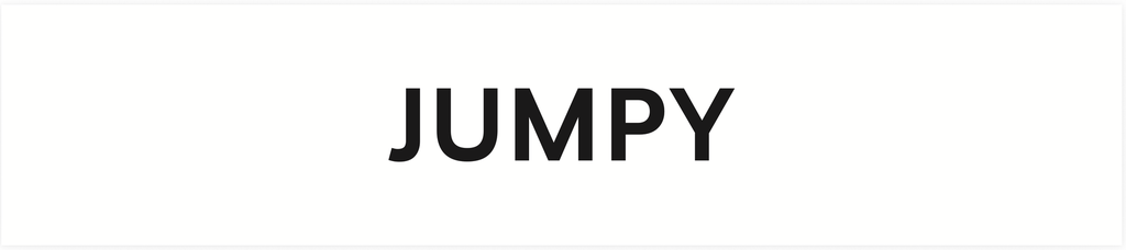 PVC-kentekenplaatafdekkers van 1 mm dik voor binnengebruik – Citroën Jumpy