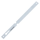 Tyvek® sleutellabels x1000