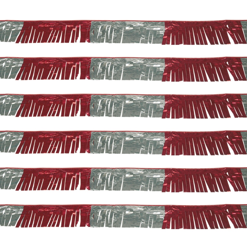 Slingers Metallic