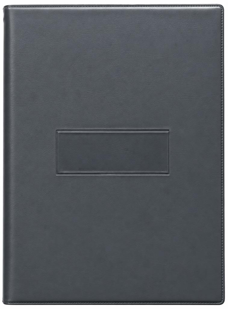 Porte-documents "Limited"