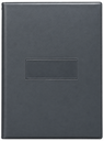 Porte-documents "Limited"