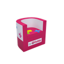 Zetel