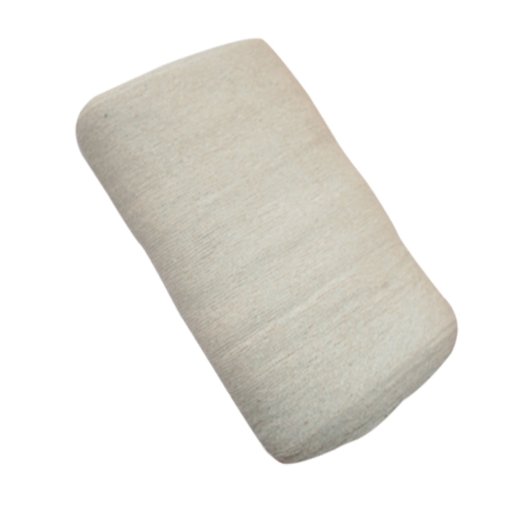 Chiffon de polissage