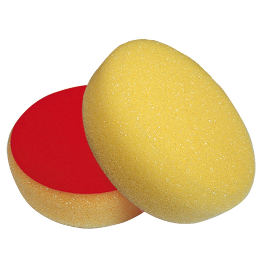 Polijstpad 16 Cm