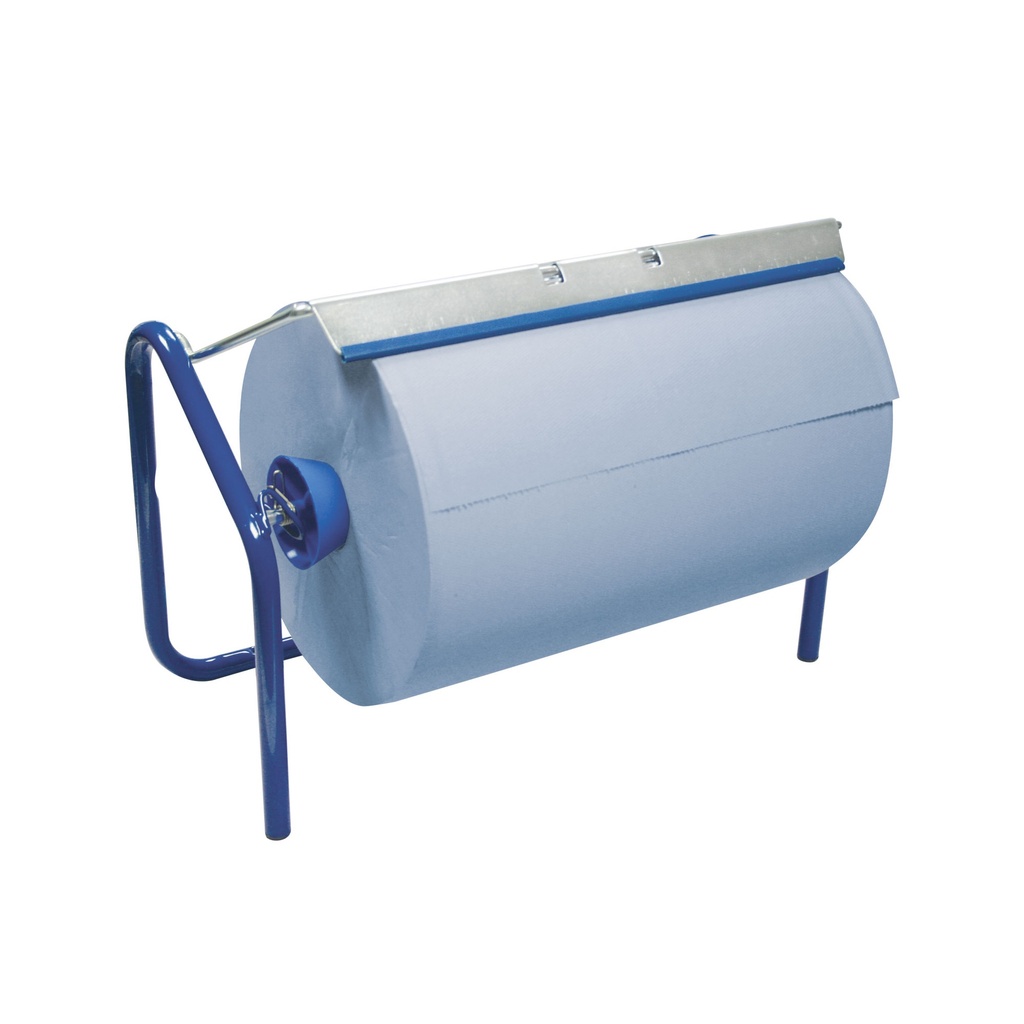 Support pour rouleau