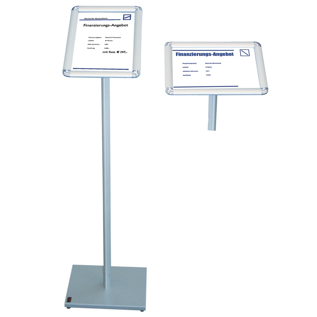 Display 2 in 1 108 X 29.9 X 24.9 Cm