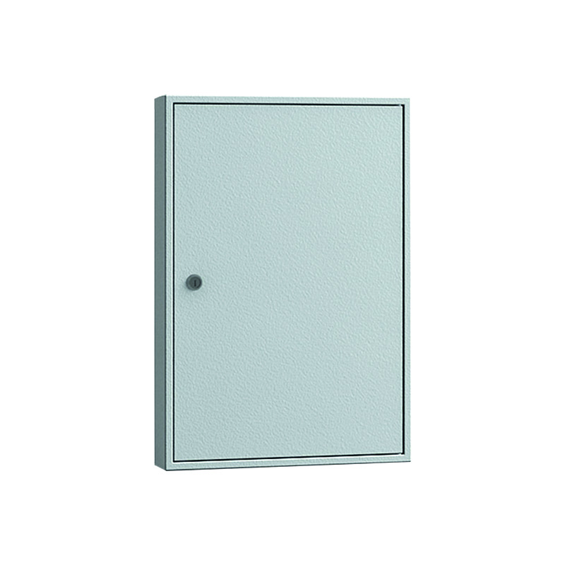 Sleutelkasten SLA met sleutelslot