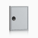 Armoires à clés "SLA" avec fermeture par code mécanique