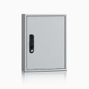 Sleutelkasten SLA met elektronisch slot