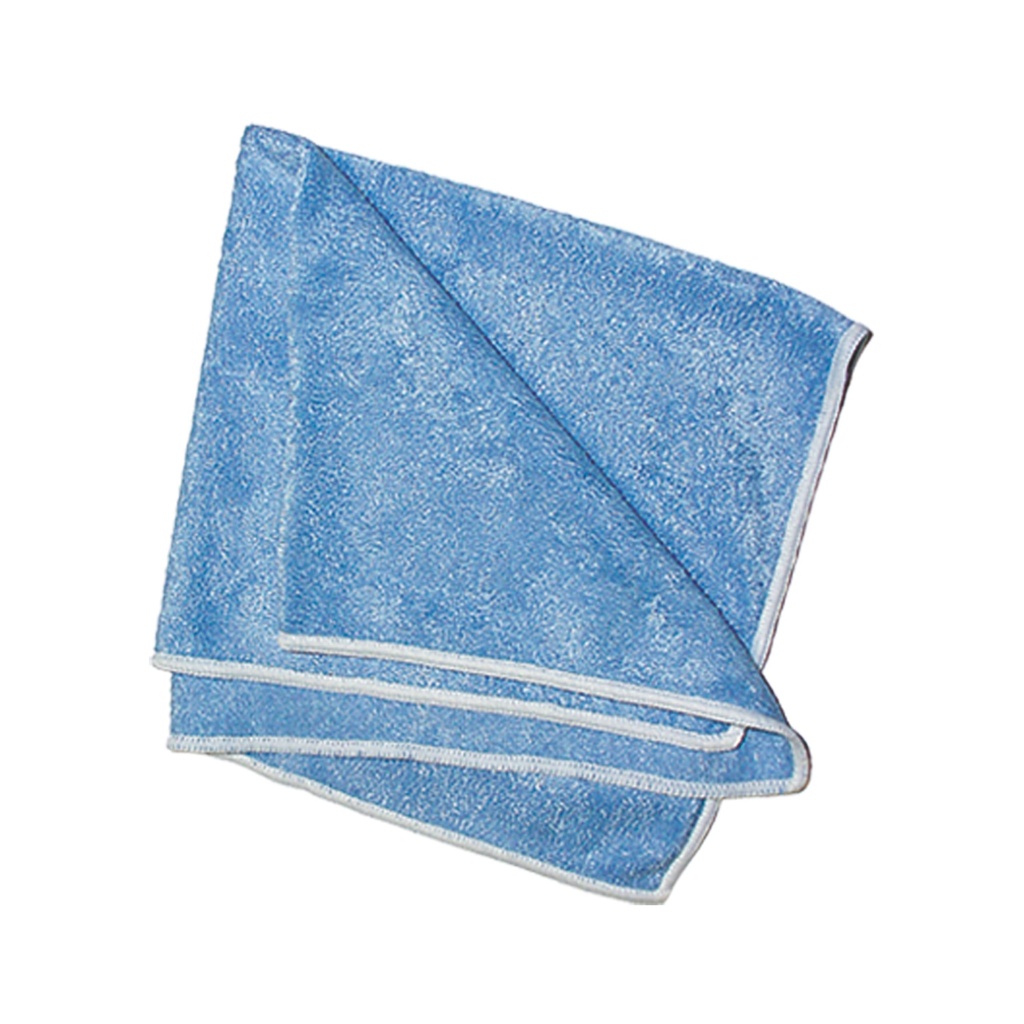 Pro microfiber doek