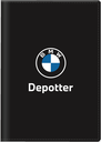 Porte-documents "Ranger"