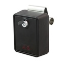 Boîtier de rangement de clés "Black Box XXL"