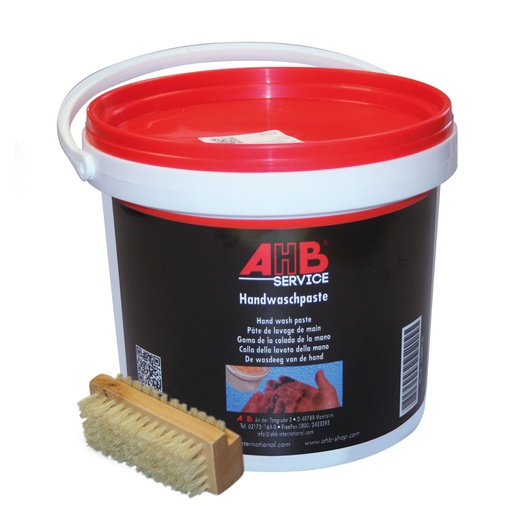 [318000750] Handwaspasta, 1 kg