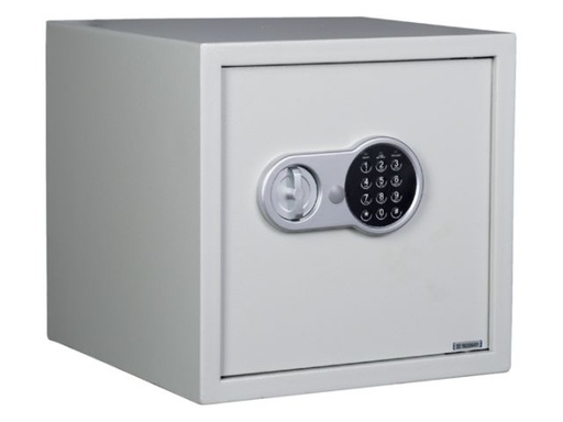 [081070281] Coffre-fort Protector Universal 3E