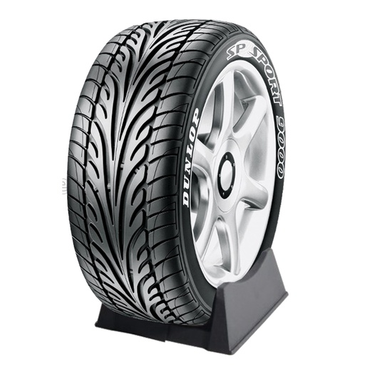 [334101090] Bandendisplay