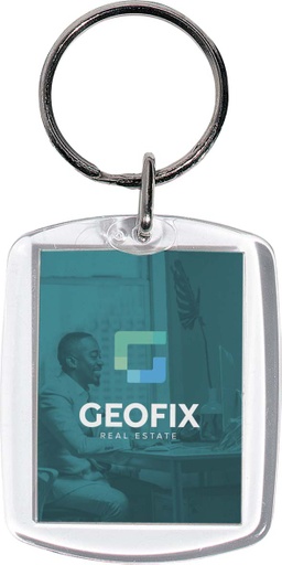 [1031.04] Sleutelhangers Ortega