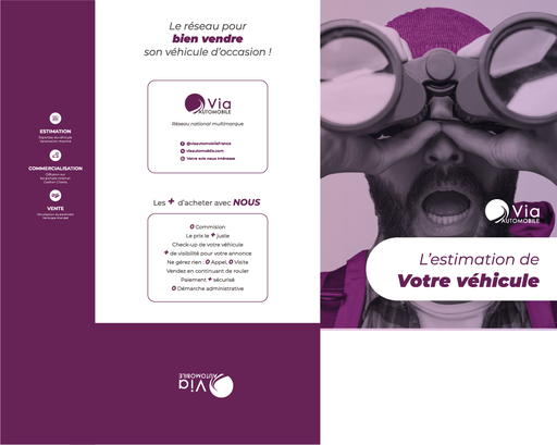 Chemises à rabat - A5 - OLD (copie)