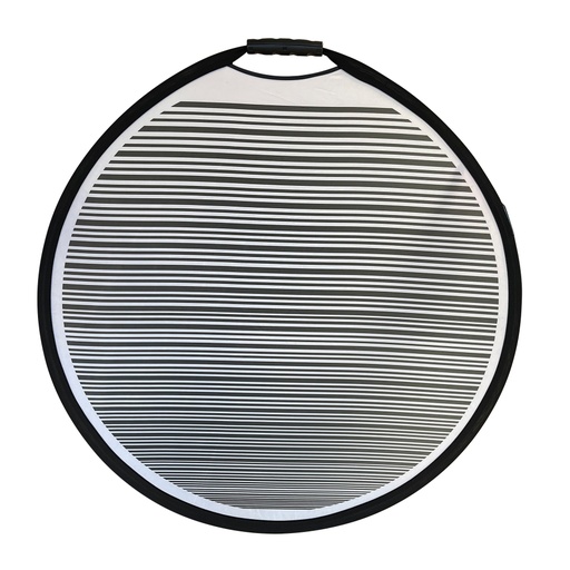 [330012920] Deukzeil | Ø 800 mm