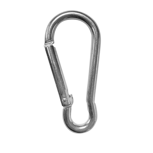 [430130150] Mousqueton x10