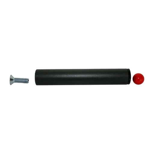 Adaptateur pour mât "Beach Flags"