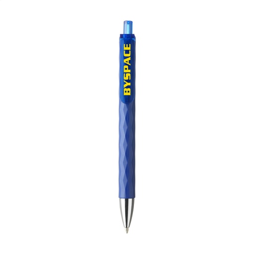 Stylos "Stein"