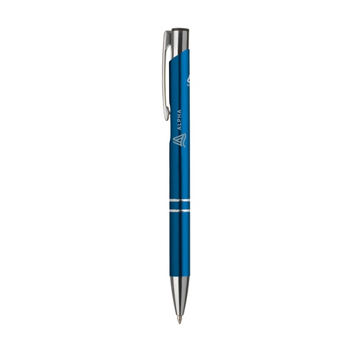 Magath aluminium pennen