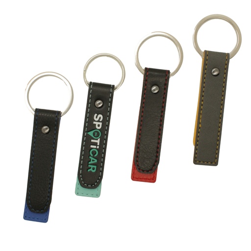 [935090231] Porte-clés "Berti"