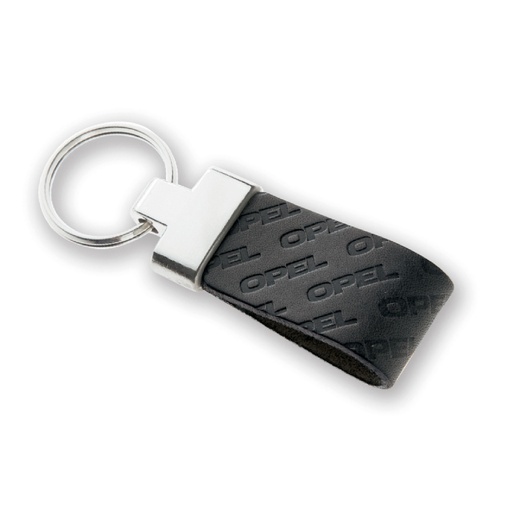 [930131691] Porte-clés "Islas"