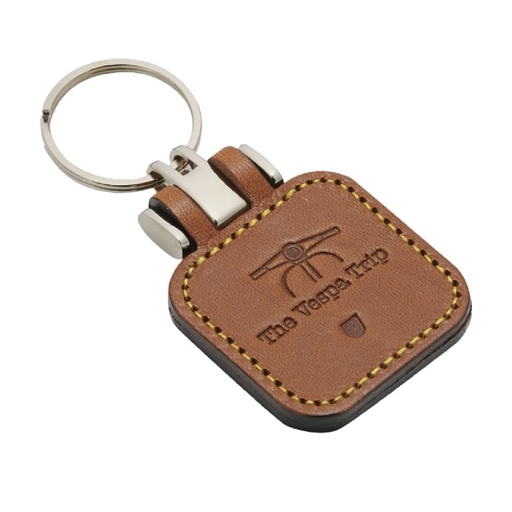 [930131801] Porte-clés "Valdano"