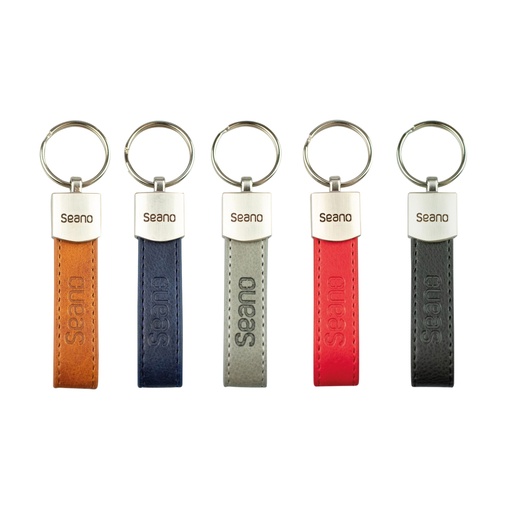[936208351] Porte-clés "Menotti"