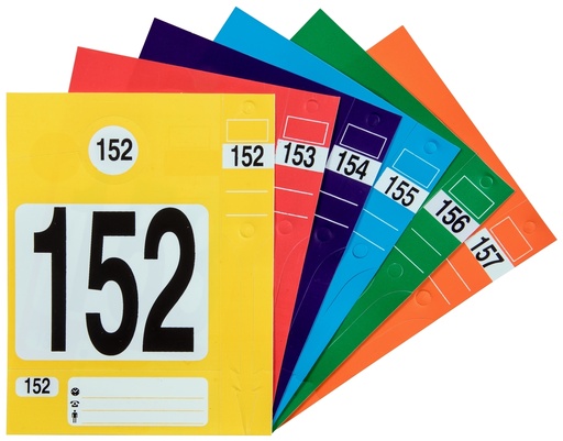 4-in-1 “Key Tag Set” x300